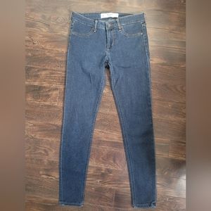 Abercrombie Jeans